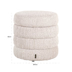 Richmond 216065 S4615_LOVELY_CREAM-6-dimensions-v1.jpg