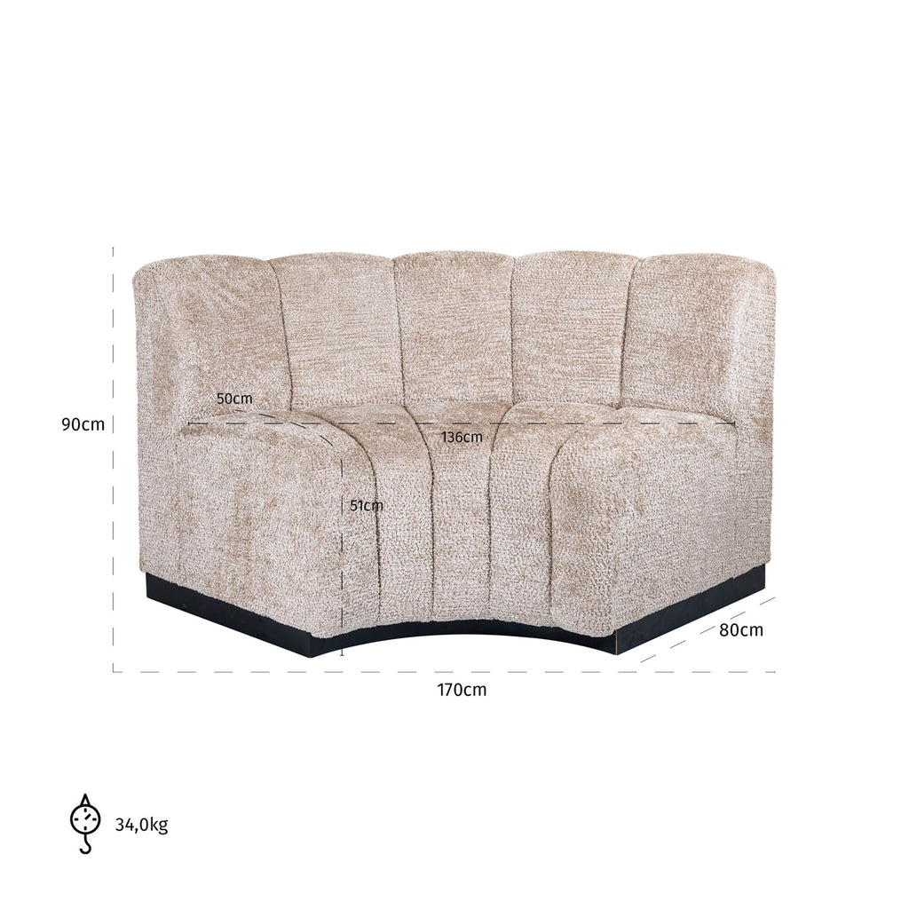 Richmond 212785 S4620_CORNER_LOVELY_BEIGE-6-dimensions.jpg