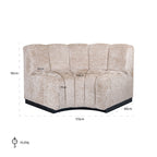 Richmond 212785 S4620_CORNER_LOVELY_BEIGE-6-dimensions.jpg