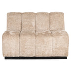Banc Hillpark customized fire retardant