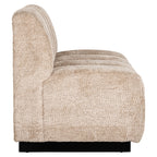 Banc Hillpark lovely beige