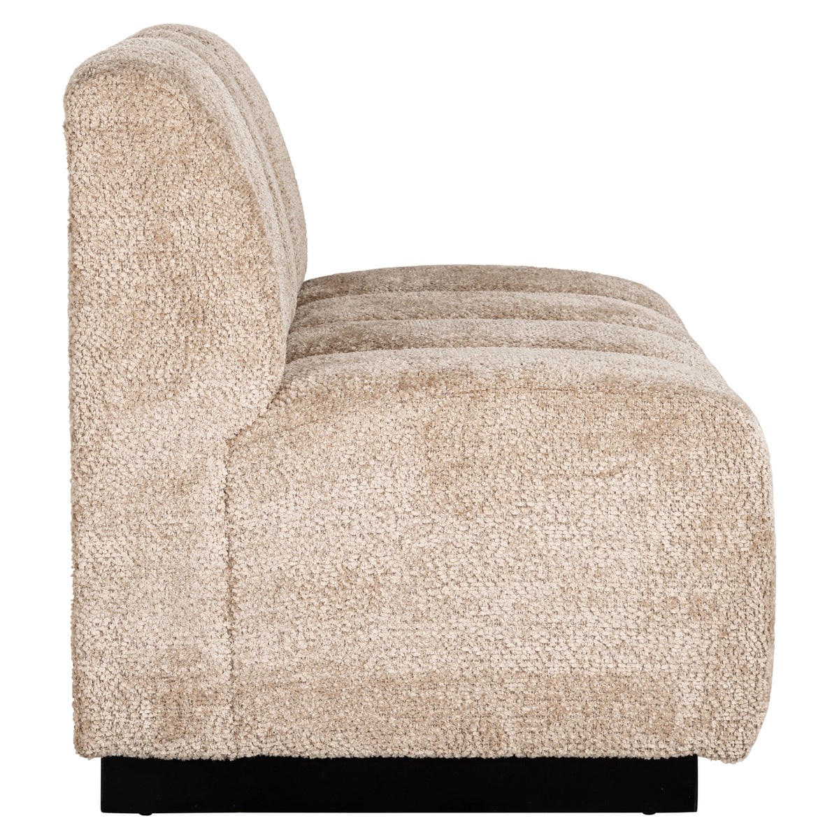 Banc Hillpark lovely beige