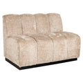 Banc Hillpark customized