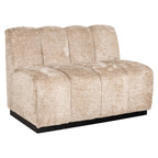 Banc Hillpark customized