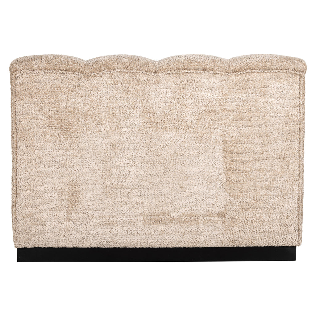 Banc Hillpark customized