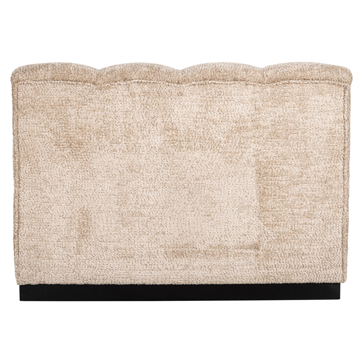 Banc Hillpark customized