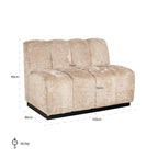 Richmond 212758 S4620_SP-6-dimensions.jpg