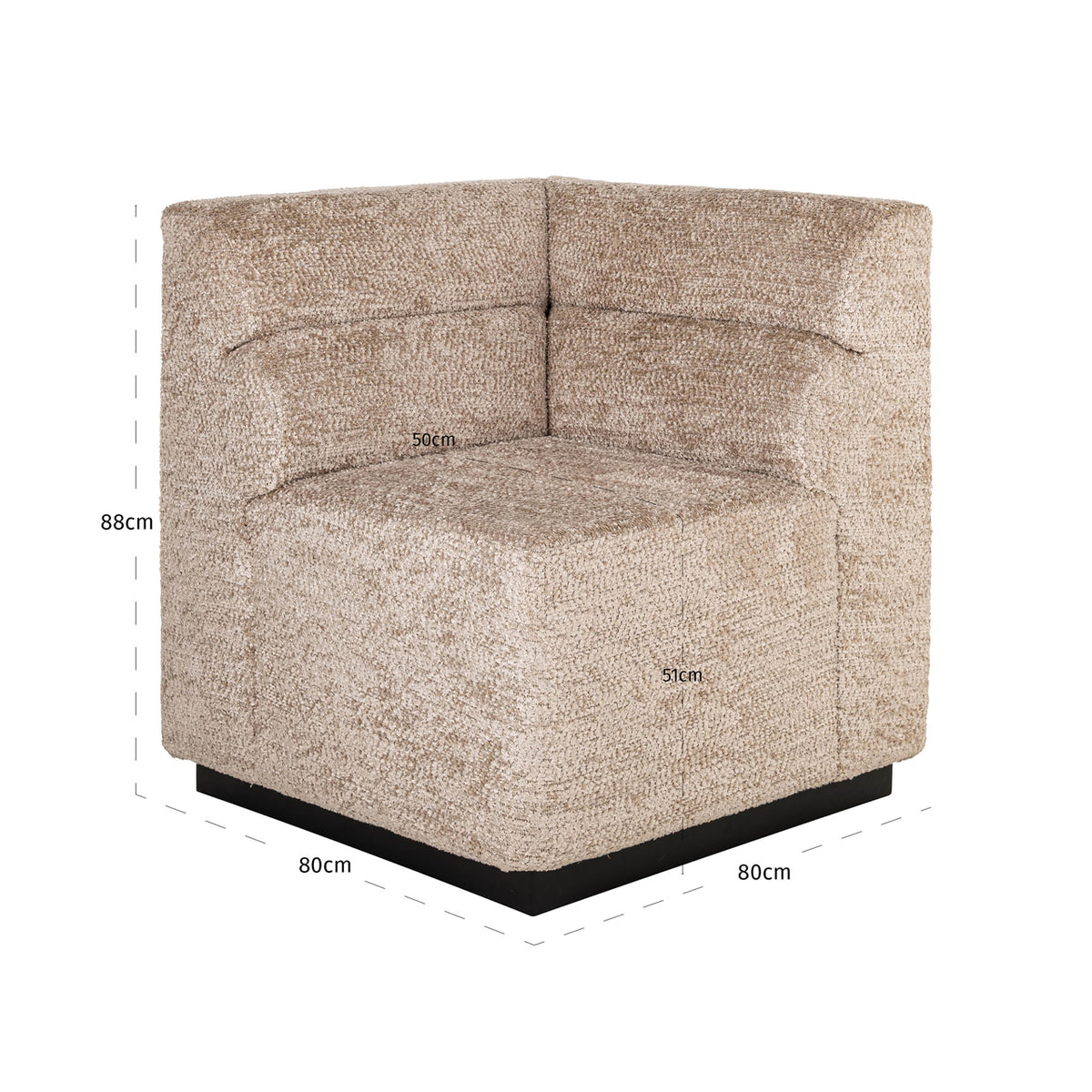 Richmond 212760 S4621_CORNER-06-dimensions.jpg