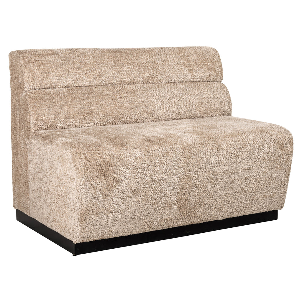 Banc Delia customized