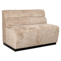 Banc Delia customized
