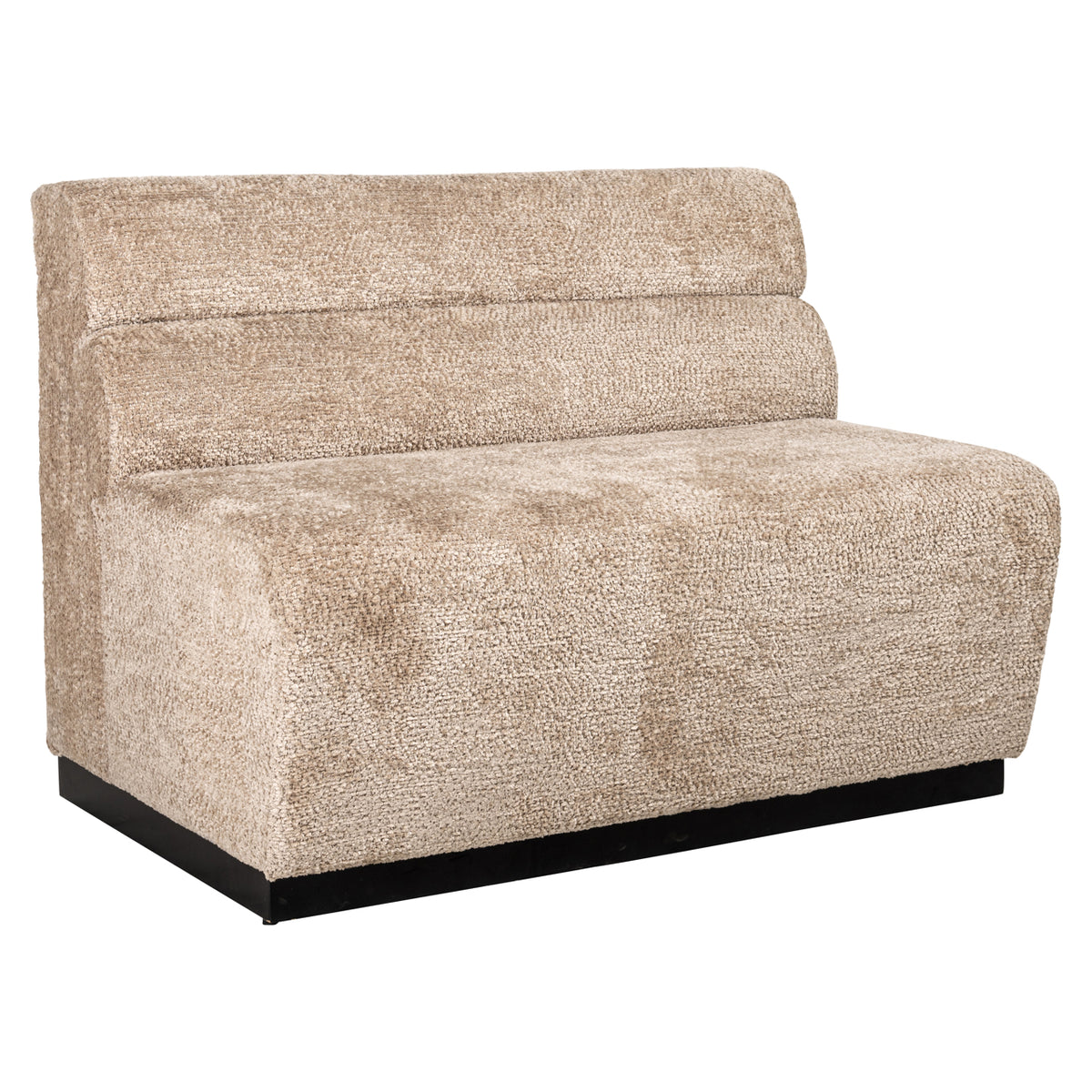 Banc Delia customized