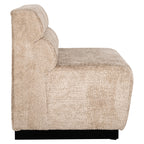 Banc Delia customized