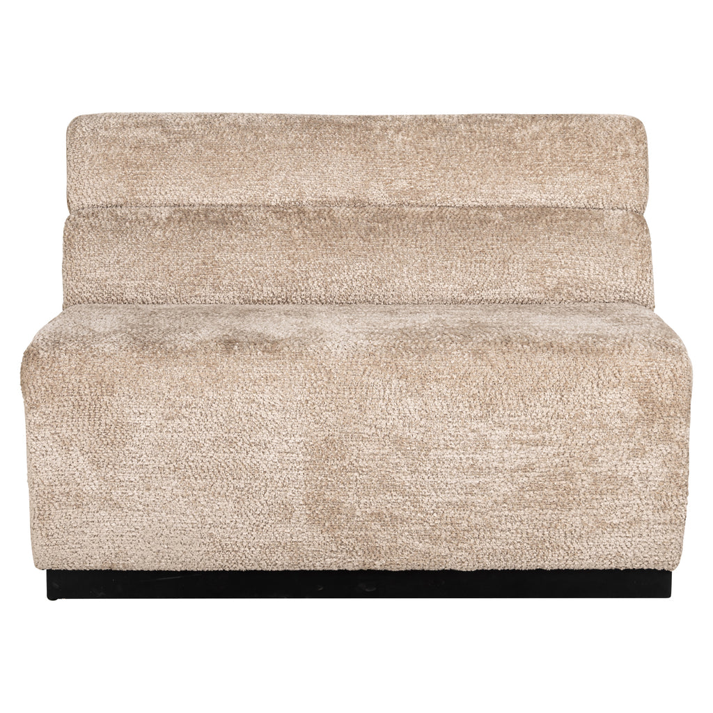 Banc Delia customized