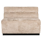 Banc Delia customized