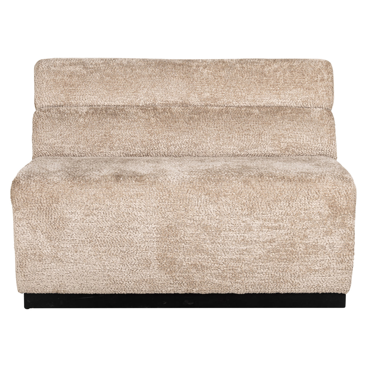 Banc Delia customized
