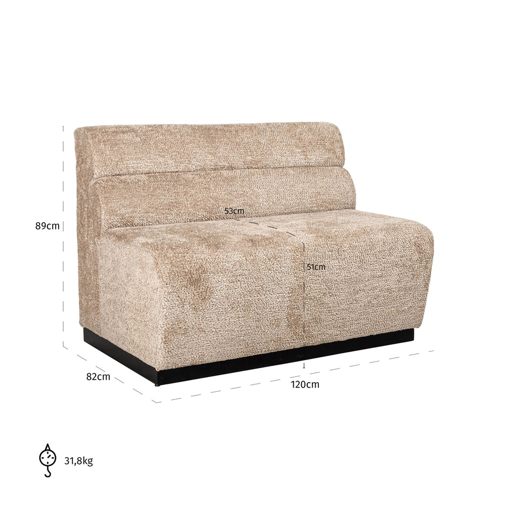 Richmond 212759 S4621_SP-6-dimensions.jpg