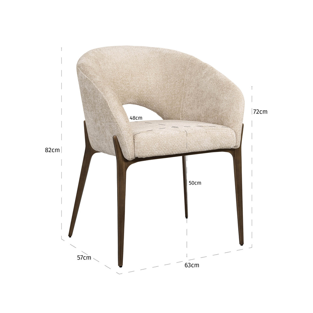 Richmond 212900 S4622_CREAM_UNICORN-6-dimensions.jpg