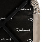 Richmond 213308 S4626_FR_KHAKI-11.jpg
