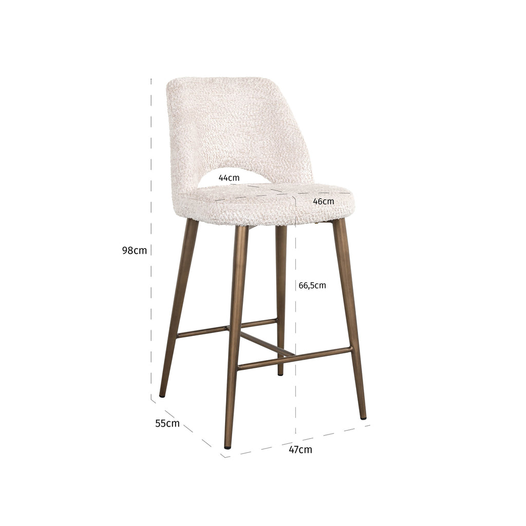 Richmond 212908 S4628_LOVELY_CREAM-6-dimensions.jpg