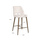 Richmond 212908 S4628_LOVELY_CREAM-6-dimensions.jpg