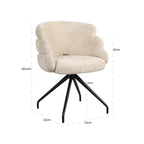 Richmond 212909 S4629_CREAM_UNICORN-6-dimensions.jpg