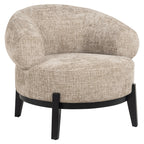 Fauteuil lounge Montana desert renegade