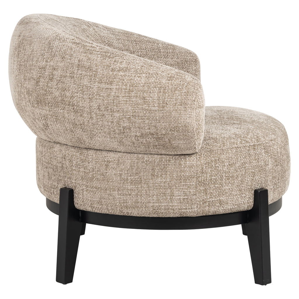 Fauteuil lounge Montana desert renegade