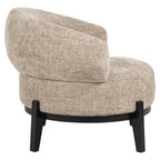 Fauteuil lounge Montana desert renegade