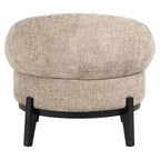 Fauteuil lounge Montana desert renegade