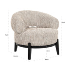 Richmond 212835 S4704_TRENDY_NATURE-6-dimensions.jpg