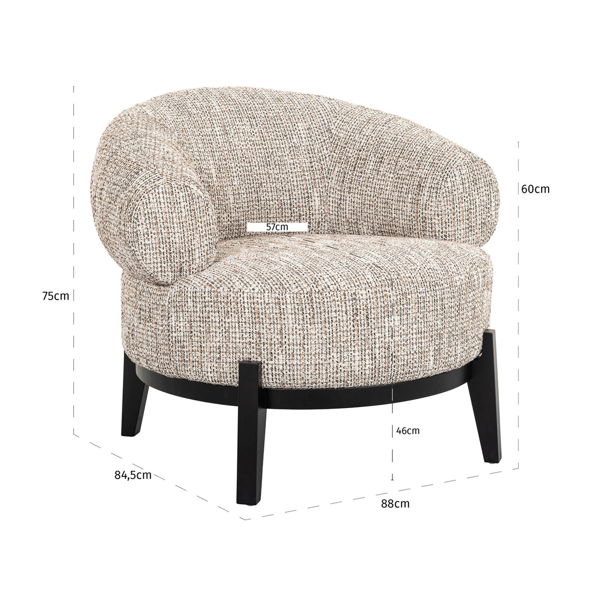 Richmond 212835 S4704_TRENDY_NATURE-6-dimensions.jpg