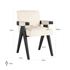 Richmond 211665 S4705_WHITE_CHENILLE-6-dimensions.jpg