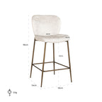 Richmond 211842 S4712_CREAM_FUSION-6-dimensions.jpg