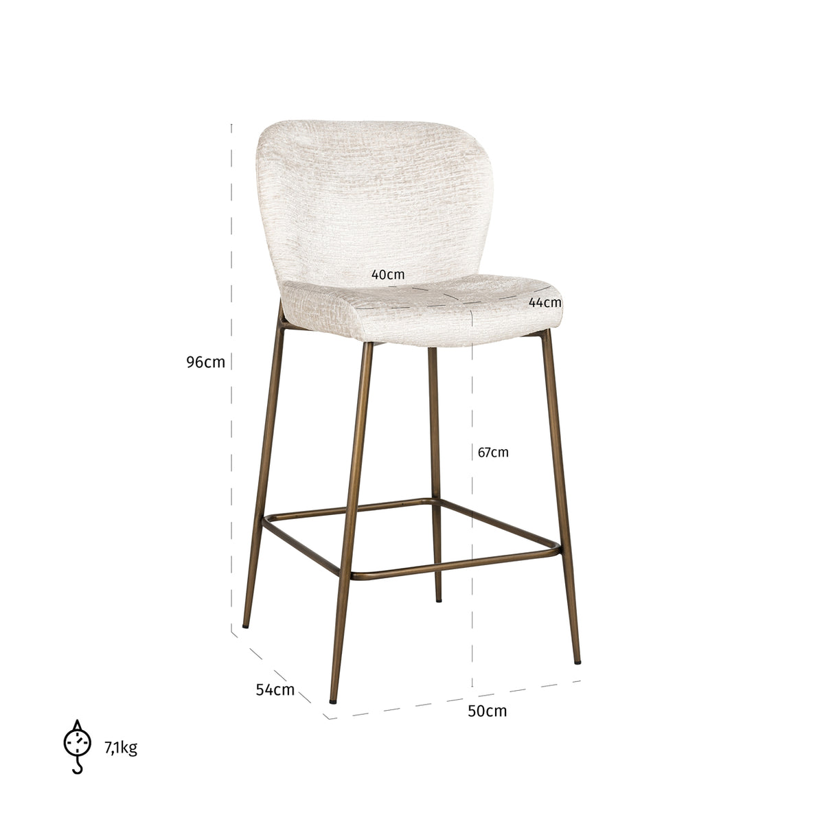 Richmond 211842 S4712_CREAM_FUSION-6-dimensions.jpg