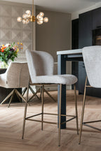 Richmond 211842 S4712_CREAM_FUSION+SETTING_1-setting.jpg