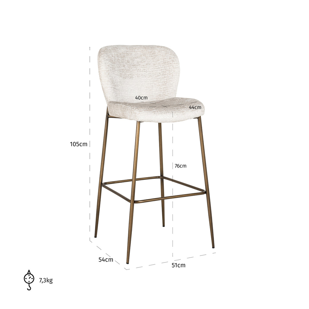 Richmond 211846 S4713_CREAM_FUSION-6-dimensions.jpg