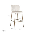 Richmond 211846 S4713_CREAM_FUSION-6-dimensions.jpg