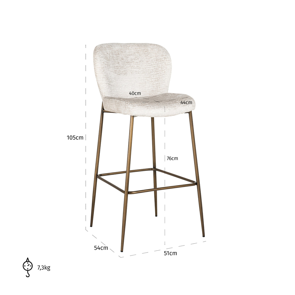 Richmond 211846 S4713_CREAM_FUSION-6-dimensions.jpg