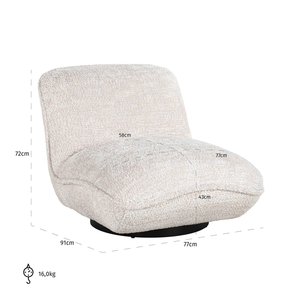 Richmond 211905 S4719_LOVELY_CREAM-6-dimensions.jpg