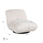 Richmond 211905 S4719_LOVELY_CREAM-6-dimensions.jpg