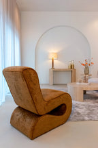 Richmond 212242 S4732_COGNAC_FUSION+8671+8673+SETTING-1-setting.jpg