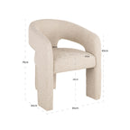 Richmond 213637 S4733_FR_BISCOTTI-06-dimensions.jpg