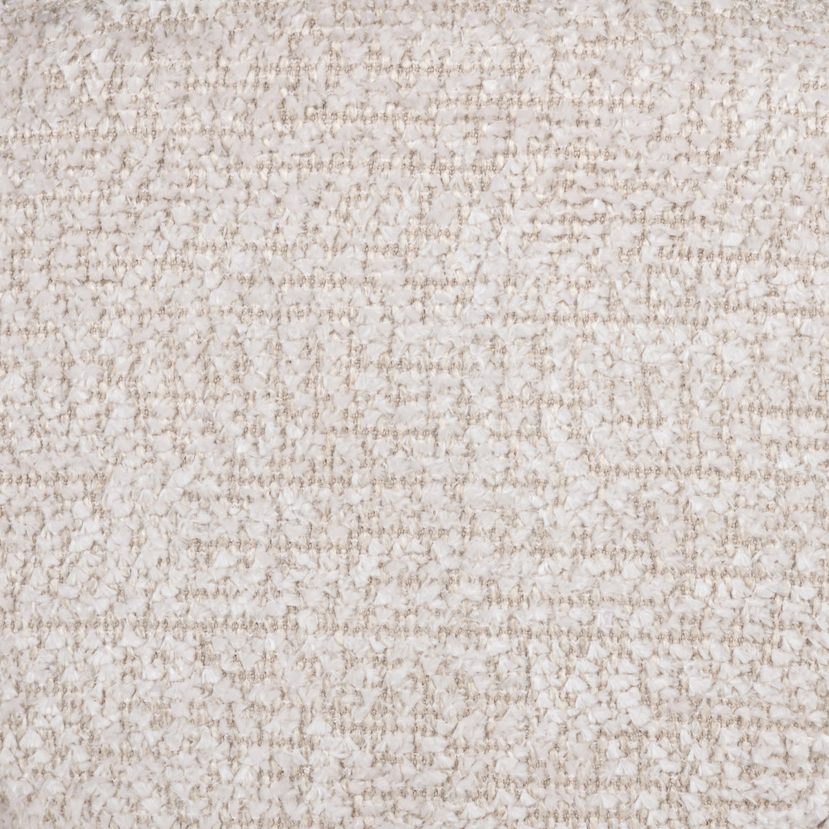Chaise de salle à manger Belle lovely cream fire retardant