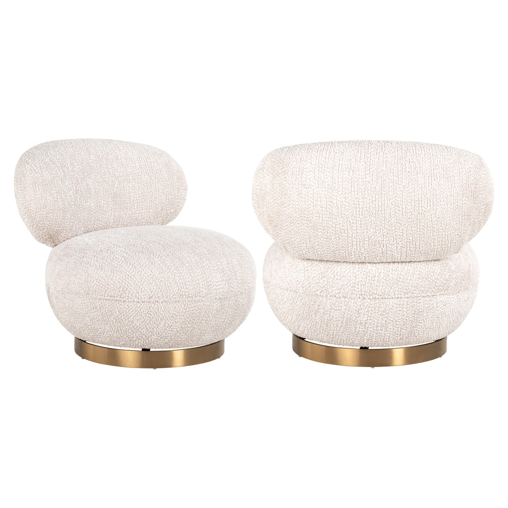 Richmond 212215 S4736_LOVELY_CREAM-0.jpg