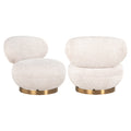 Richmond 212215 S4736_LOVELY_CREAM-0.jpg
