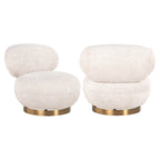 Richmond 212215 S4736_LOVELY_CREAM-0.jpg