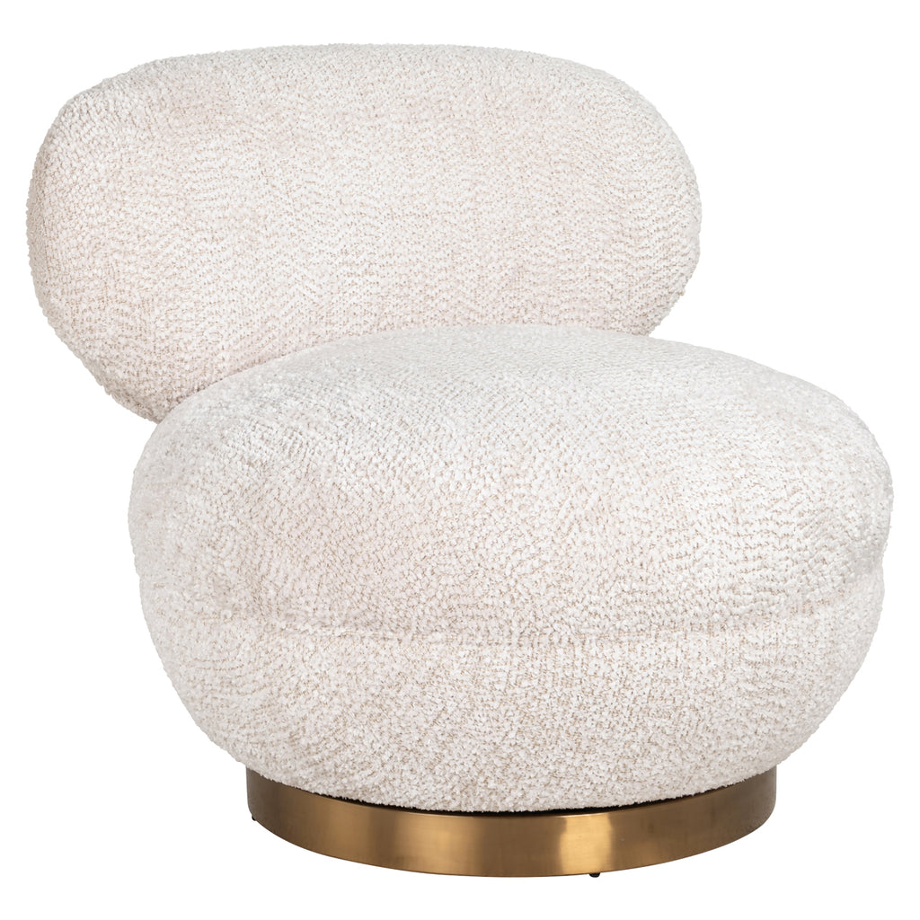 Richmond 212215 S4736_LOVELY_CREAM-1.jpg
