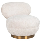 Richmond 212215 S4736_LOVELY_CREAM-1.jpg