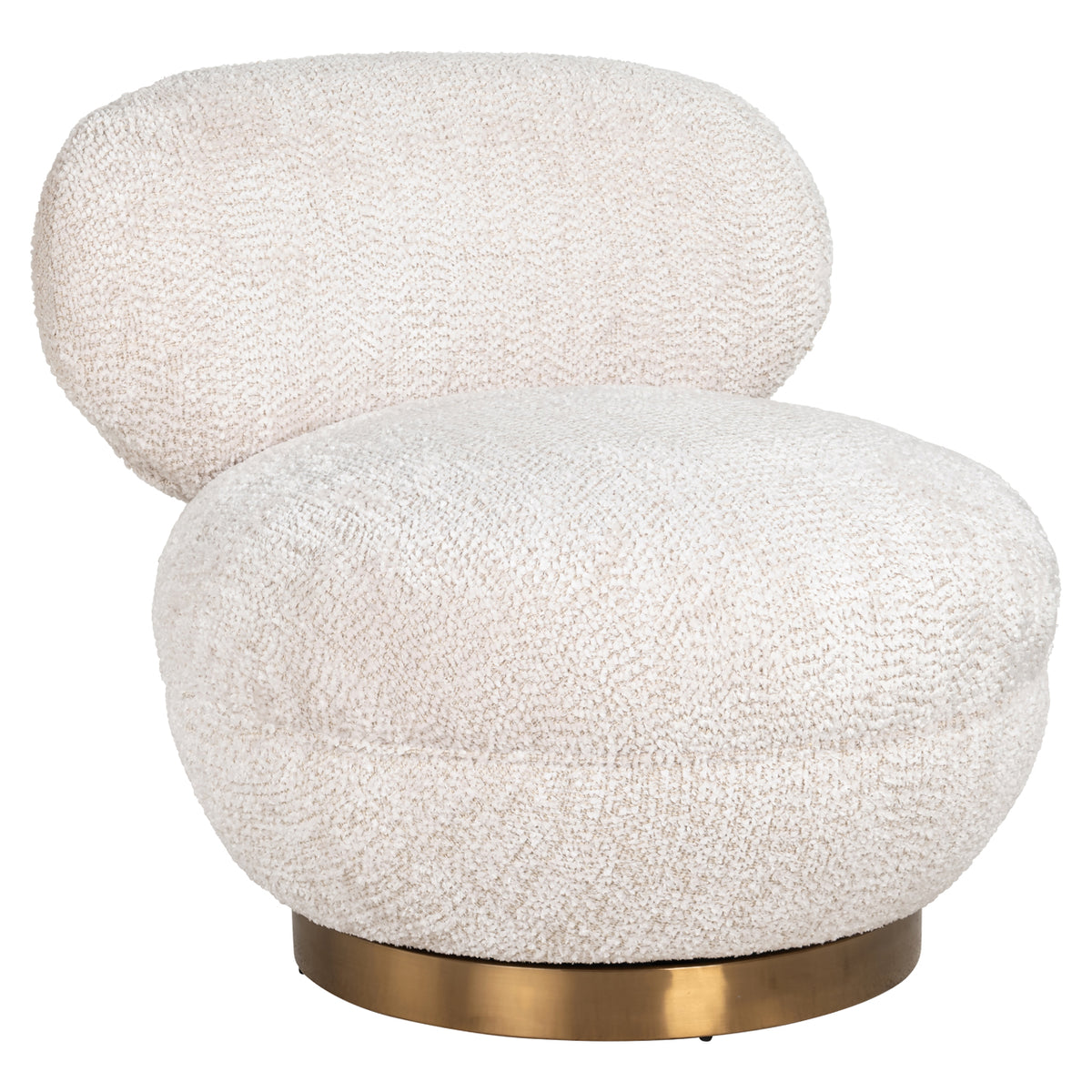 Richmond 212215 S4736_LOVELY_CREAM-1.jpg