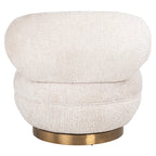 Richmond 212215 S4736_LOVELY_CREAM-3.jpg